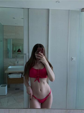 Марселина - Фото 3